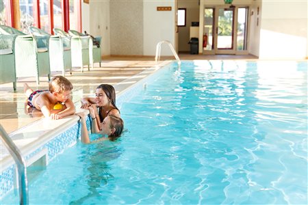 Home Farm Holiday Cottages