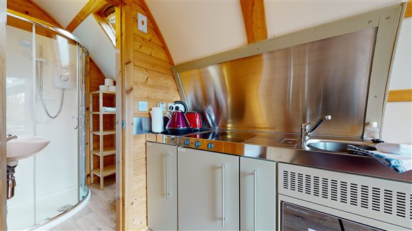 Pippin kitchen Pippin kitchen