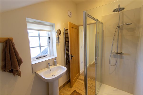 Bathroom Bathroom