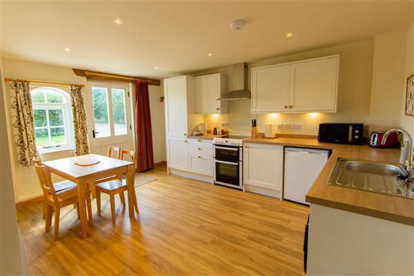 Modern Kitchen Modern Kitchen