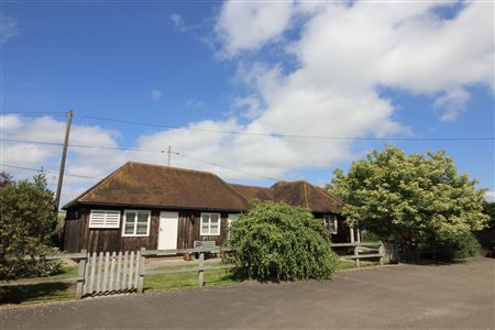 Accommodation Farm Stay Accommodation Farm Stay, Ivey Homes Canterbury Farmstay