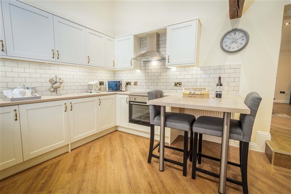 Kitchen Kitchen