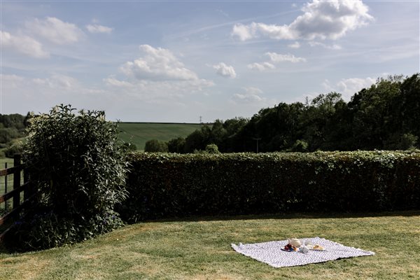 picnic