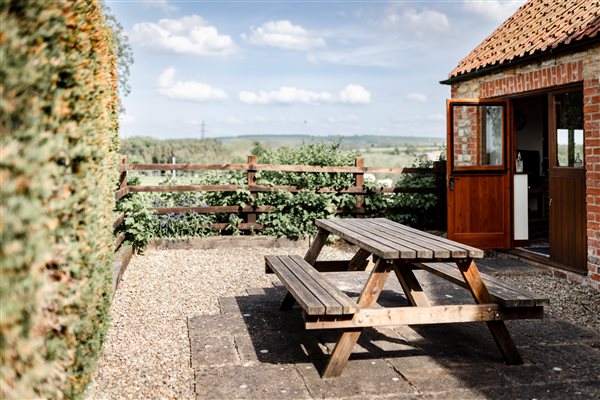 patio 2