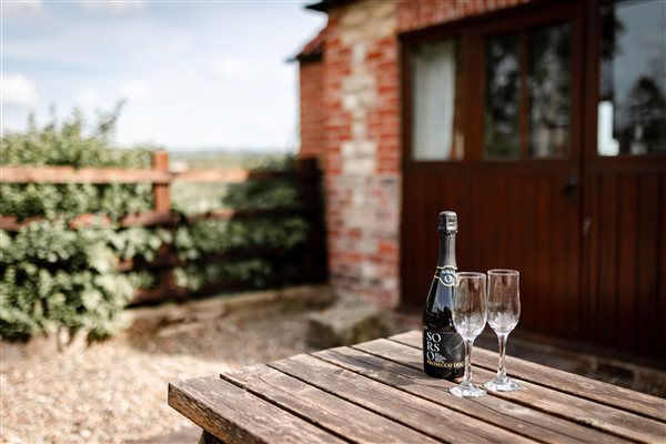 prosecco