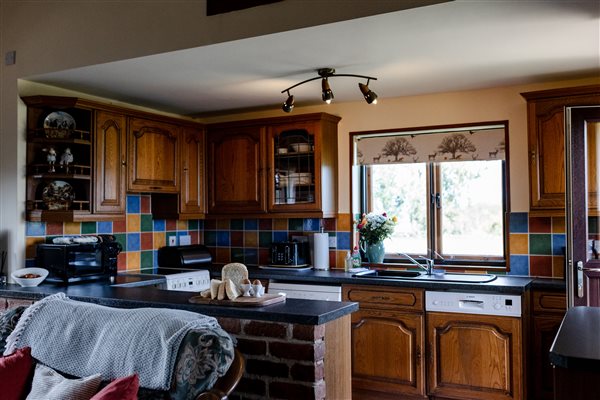 kitchen 3