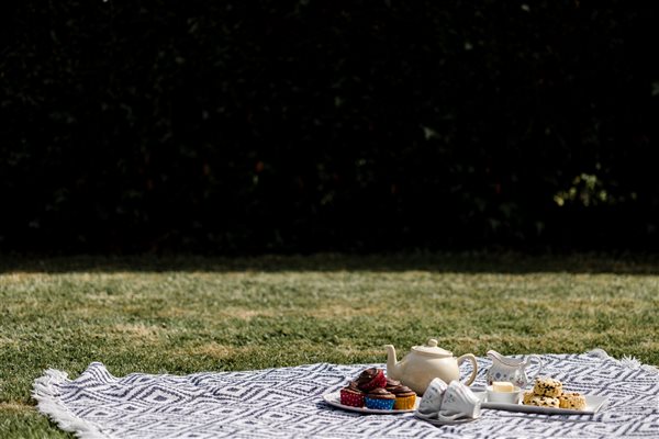 picnic 2