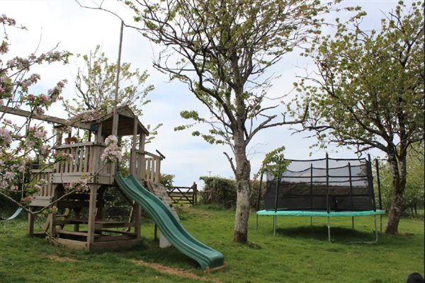 play area 