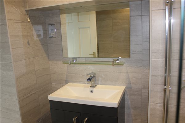 Bathroom Bathroom