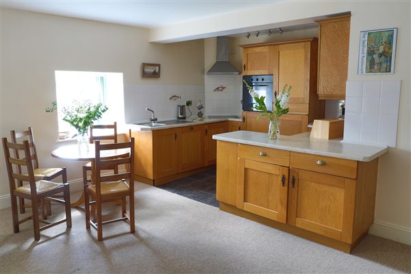 Orchard Kitchen Orchard Kitchen