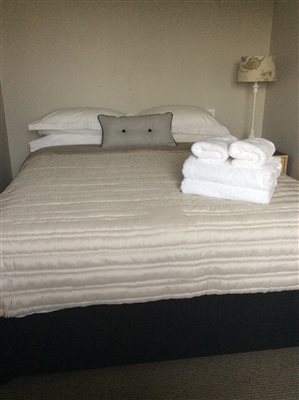 Bedroom Bedroom