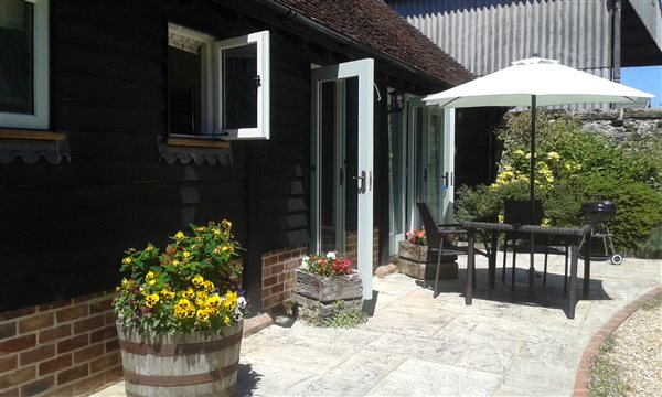 patio patio