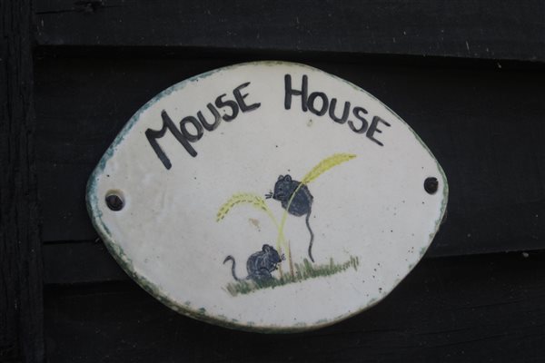 sign sign