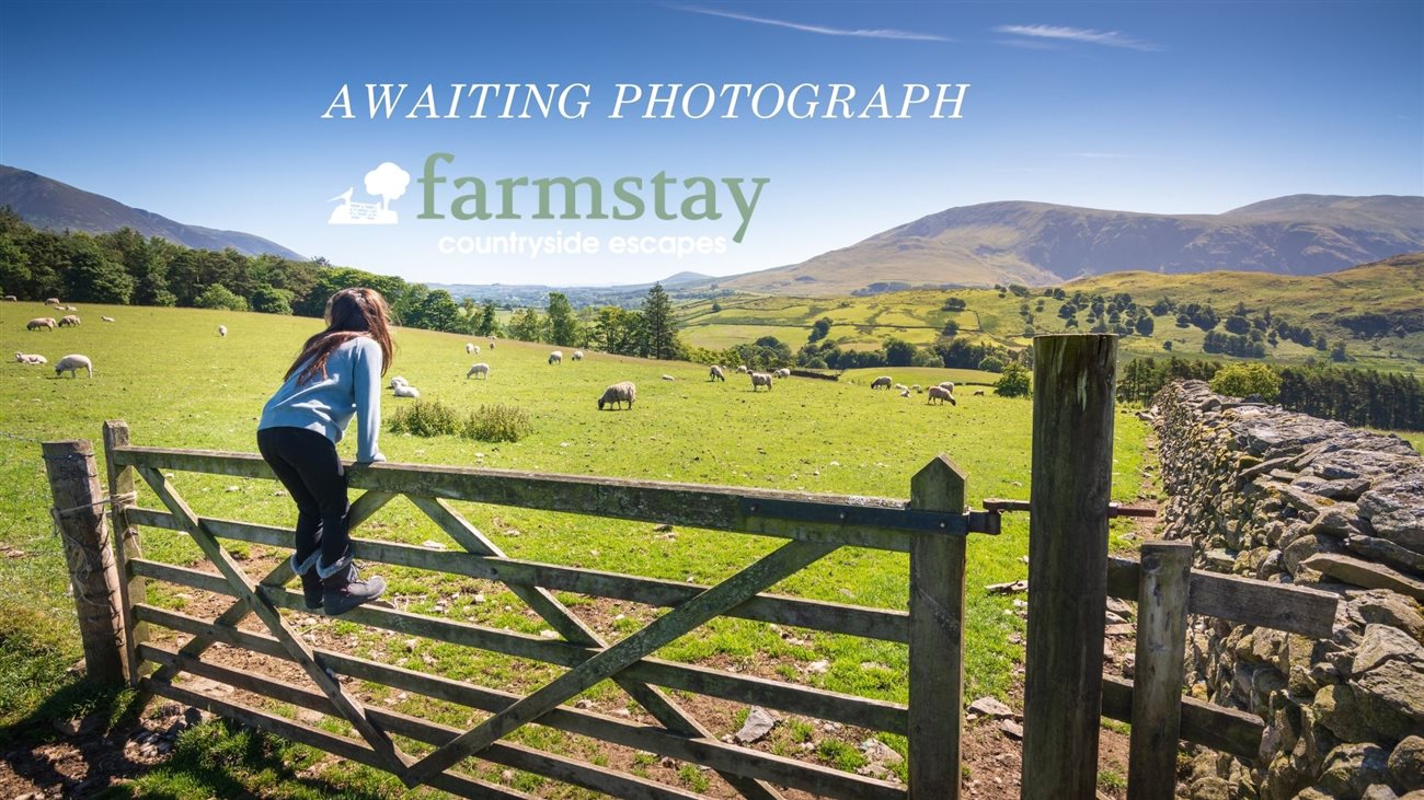 Birtwick Park Holiday Cottage Farm Stay